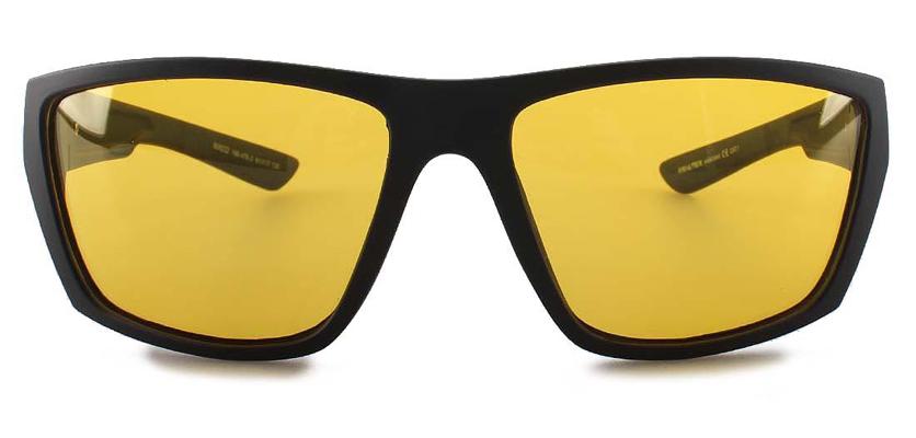 Солнцезащитные очки - тренд спортивные_1