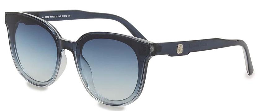 Женские солнцезащитные очки FURLUX FU383 Blue
