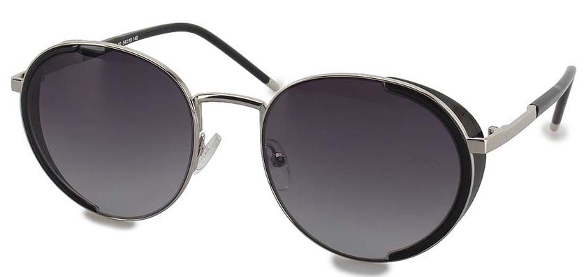 Женские солнцезащитные очки Furlux FU311 Black