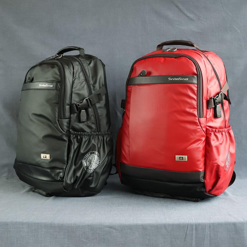 Рюкзак для ручной клади Traveller