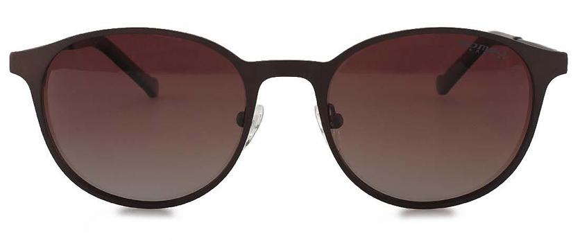 Женские солнцезащитные очки ROMEO R4032 
